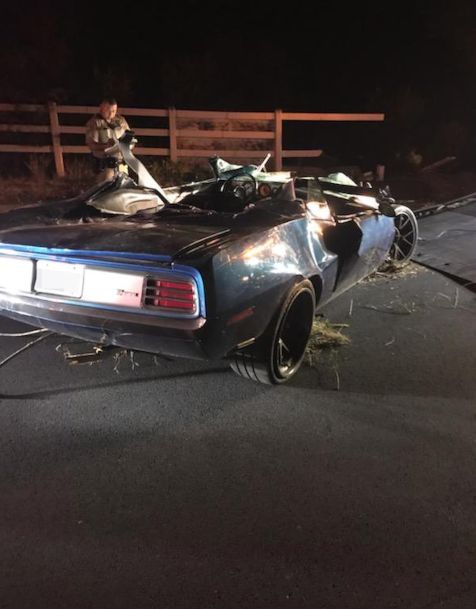 Cum a reactionat Dwayne 'The Rock' Johnson cand a aflat de accidentul lui Kevin Hart. Starea actorului_11