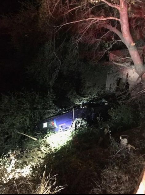 Cum a reactionat Dwayne 'The Rock' Johnson cand a aflat de accidentul lui Kevin Hart. Starea actorului_12