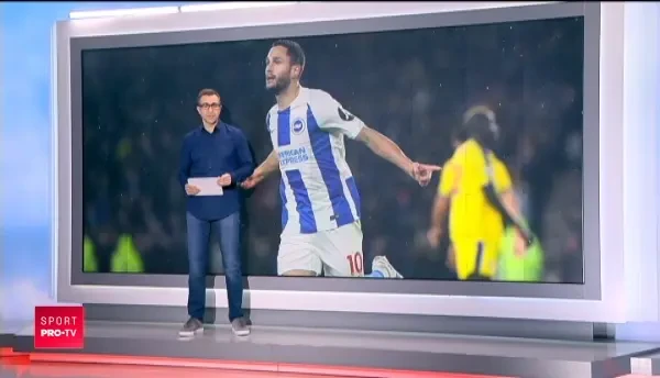 Florin Andone, prezentat de Galatasaray! Cati bani platesc turcii pentru transfer