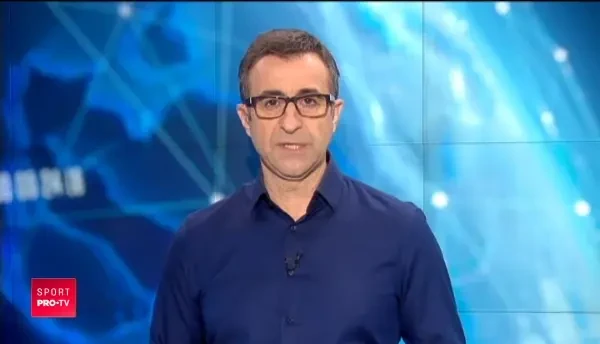 U CRAIOVA da o noua lovitura inainte de meciul cu FCSB! Dupa Ivan, oltenii au realizat un nou transfer spectaculos!