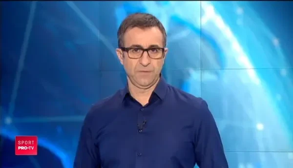 S-ar intoarce la FCSB! Anuntul facut de un fost stelist: "Daca ma vor dori dupa 30 de ani, vin!"