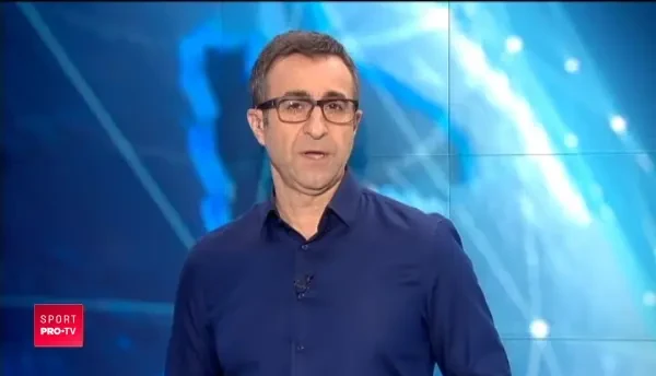 Prinde lotul pentru EURO 2020? :) Simona Halep s-a antrenat sa-i ia locul lui Tatarusanu in poarta nationalei | VIDEO AMUZANT