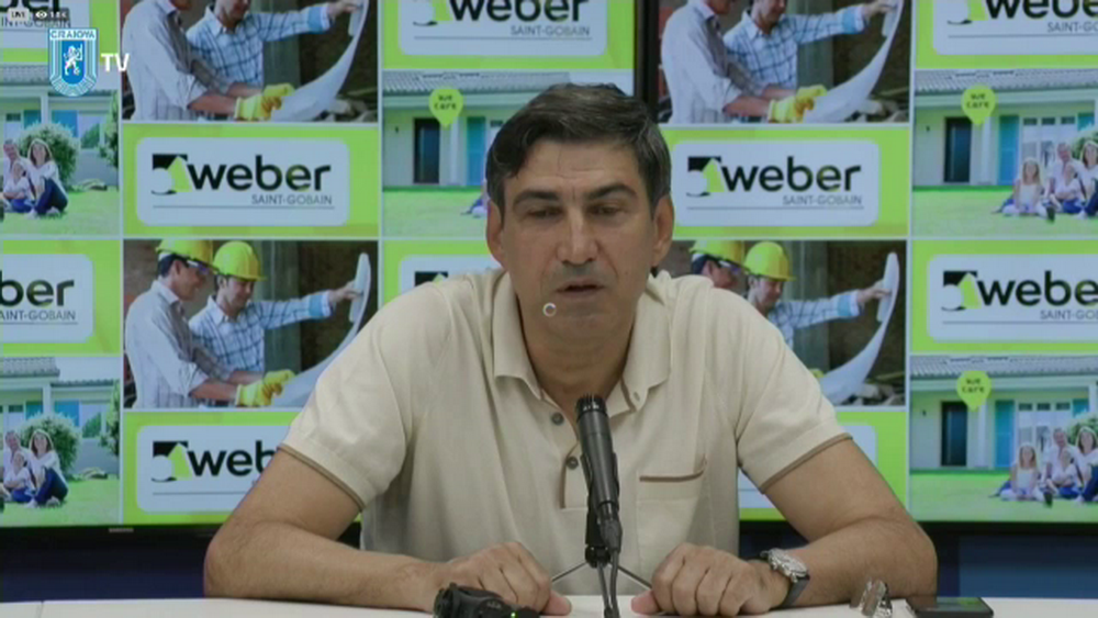 Victor Piturca vrea REVOLUTIE in Liga 1 impotriva regulii U21: E ILEGALA! Planul noului manager de la Craiova