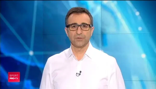 Cristi Sapunaru se RETRAGE de la nationala: Am fost mandru sa-mi reprezint tara . Mesajul emotionant al fundasului