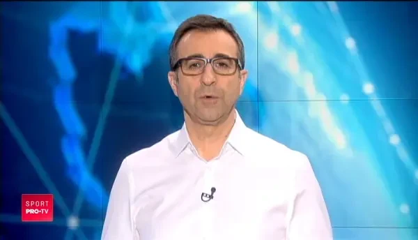 Bonjasky a petrecut trei zile ca-n povesti in Moldova! Morosanu s-a facut capitan de vas