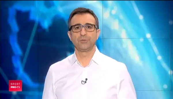 Vizita-surpriza in cantonamentul SpanieI! Opt jucatori au fost testati anti-doping