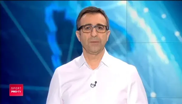 Ultima zi a pietei de mercato, cea mai aglomerata! Revenire de senzatie la CFR!