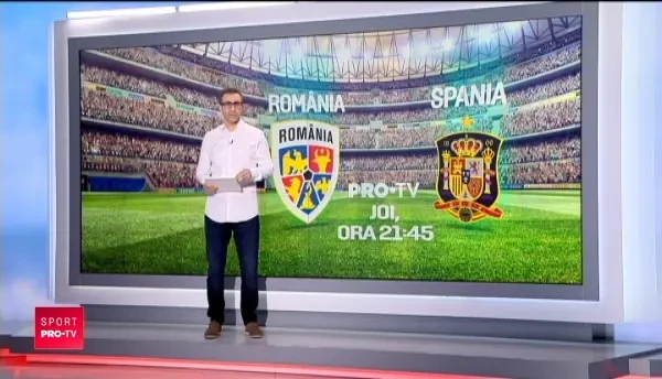 Craioveanu voia ca fiul sau sa dea goluri pentru Romania! N-o va face: "Lasa fotbalul ca sa intre la universitate"