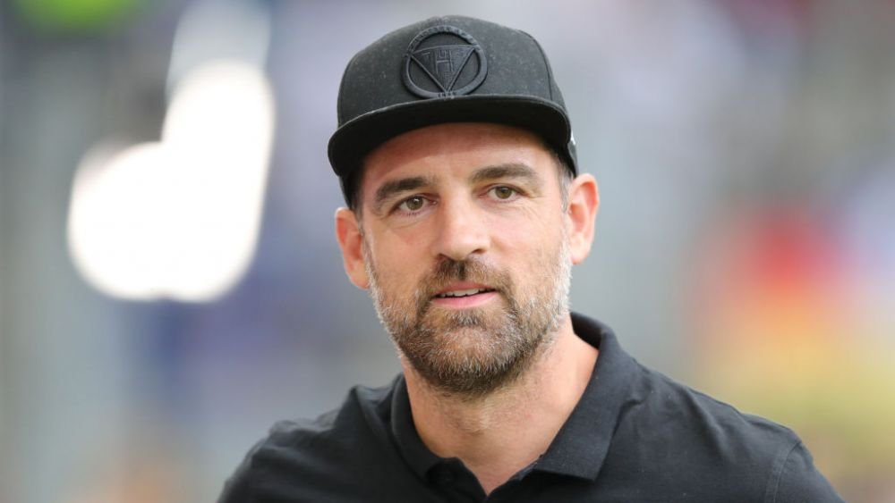 SOCANT | Fost jucator al Borussiei si al Realului, acuzat de trafic de pornografie infantila! Prietena lui a alertat politia