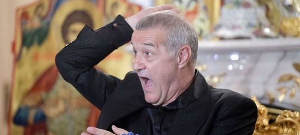 Ei sunt singurii antrenori pe care Becali i-ar lasa in pace daca ar veni la FCSB! Anuntul facut de MM Stoica: Gigi s-ar da la o parte daca ar veni ei!