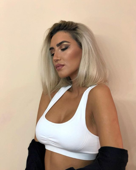 Jucatorul pus pe lista neagra de Becali a dat lovitura! Se insoara cu o bomba sexy, fiica unui milionar. FOTO_28