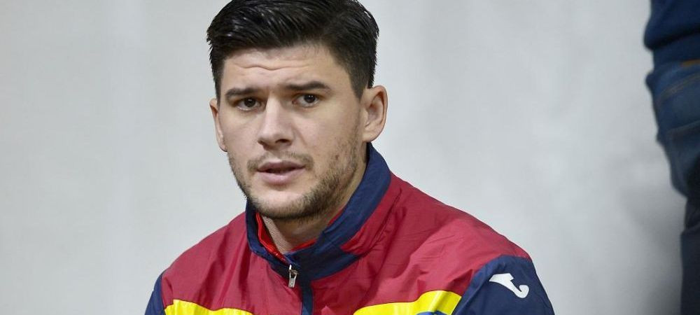 ROMANIA - SPANIA, AZI 21:45, PRO TV | Eu cred ca de mult timp s-a intamplat ceva! Motivul din spatele deciziei retragerii lui Sapunaru! Un fost international a dezvaluit tot