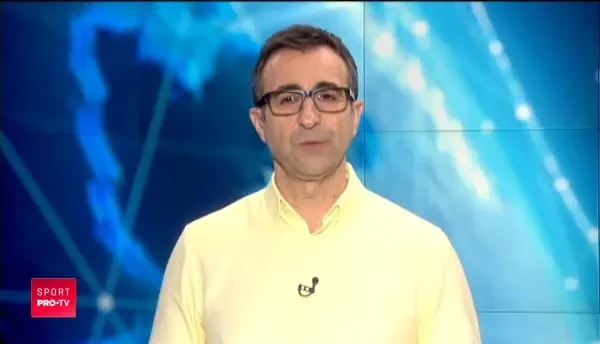 ROMANIA - SPANIA: Surpriza uriasa pentru suporterii de pe National Arena: toti poarta banderola de capitan! VIDEO