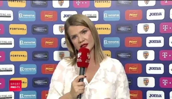 Paco Alcacer, mesaj pentru fanii romani: Sergio Ramos nu a avut nimic cu voi, asa face el dupa goluri