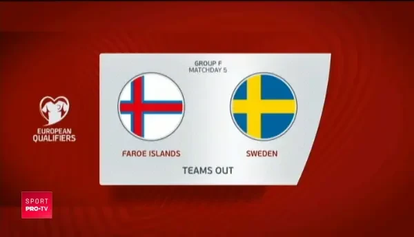 REZUMAT INSULELE FEROE SUEDIA