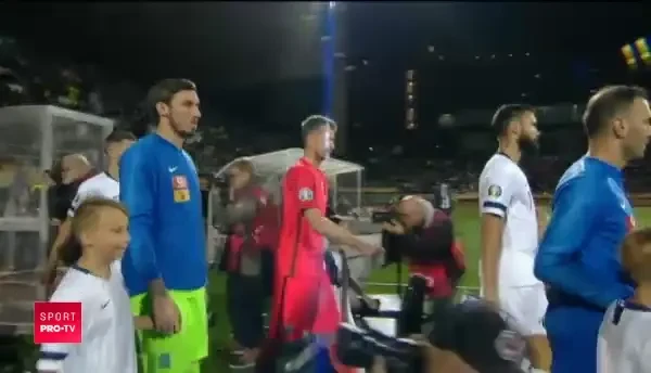 REZUMAT FINLANDA - GRECIA