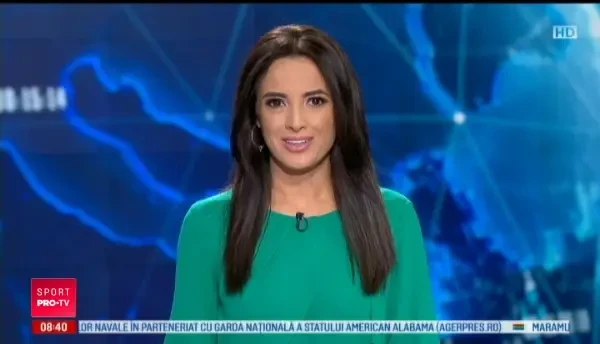 Romania a avut mii de capitani pe National Arena: 11 dintre ei pot merge la finala EURO 2020, pe Wembley! VIDEO