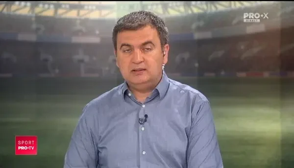 REZUMAT ESTONIA BELARUS