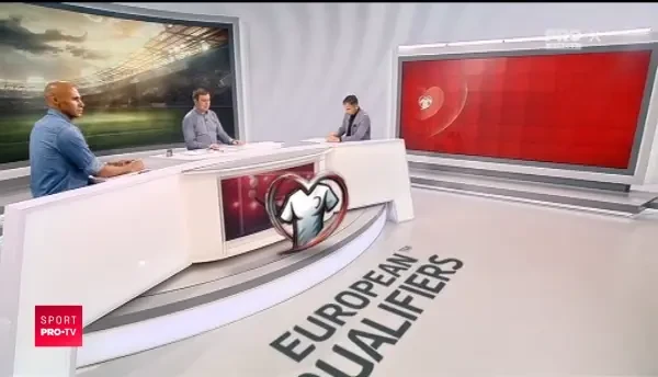 REZUMAT CIPRU KAZAKHSTAN