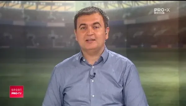 VIDEO | Cel mai norocos gol al serii in Europa: "tontogolul" care l-ar face invidios si pe Banel :)