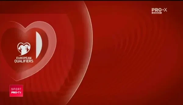 REZUMAT SLOVENIA POLONIA