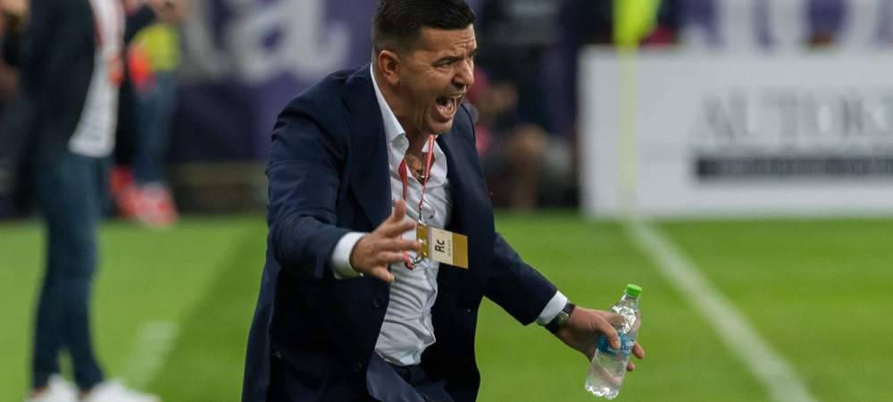 ROMANIA - MALTA, duminica, ora 19:00, LIVE LA PROTV | Scenariul prin care Romania se poate califica la EURO prin golaveraj: meciul cu Malta e decisiv