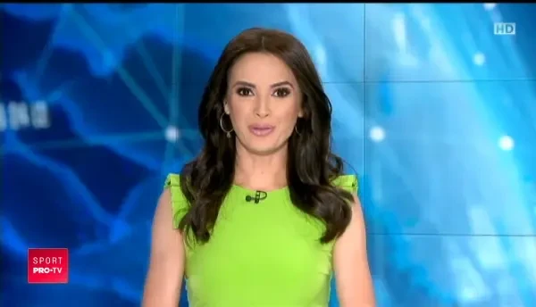 DANEMARCA - ROMANIA, MARTI, PROX: Pustii lui Radoi s-au antrenat pe muzica POPULARA! Avertismentul selectionerului pentru jucatori