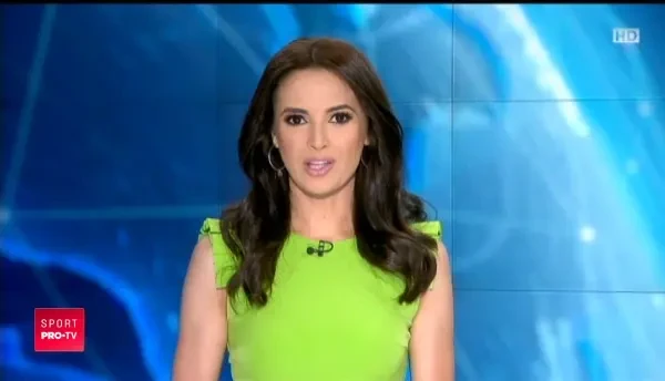 Budescu a readus GRATARUL la Astra Giurgiu! MM nu s-a putut abtine si a intervenit. Ce REPLICA i-a dat fostului jucator FCSB