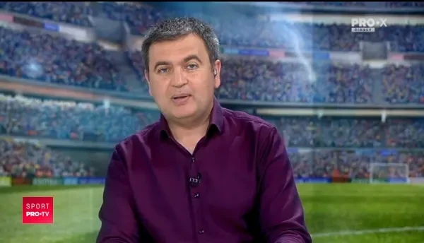 Sarbii au cantat Messi, Messi , Ronaldo le-a inchis gura cu un gol! Cum a marcat portughezul in Serbia - Portugalia. VIDEO