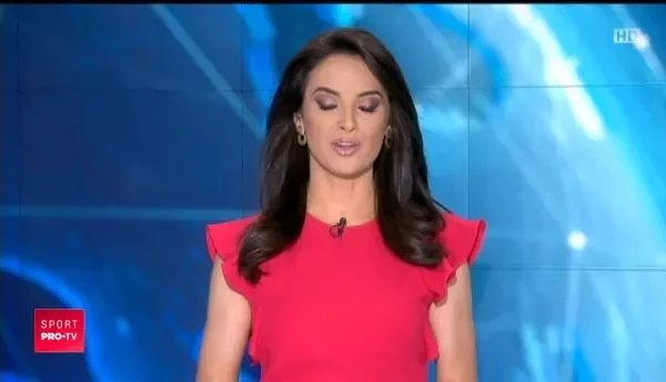 A fost cum a zis Hagi: Dan Petrescu, ABSENT de la amicalul pierdut de CFR cu Lvov. VIDEO