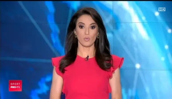 Urmasul lui Puscas de la tineret, Petre, se bucura ca n-a ales FCSB! El da goluri in Danemarca, unde pustii lui Radoi joaca marti de la 19.30 la PRO X!