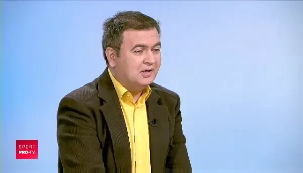 ROMANIA - MALTA 1-0: E una din cele mai JENANTE prestatii din istoria nationalei! Laudatii Ianis si Puscas nu au driblat niciun adversar! VIDEO