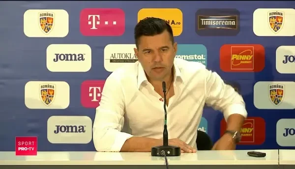 ROMANIA - MALTA 1-0: Analiza la SANGE! Vor fi schimbari! Contra SCHIMBA echipa nationala! Jucatorii U21, vizati