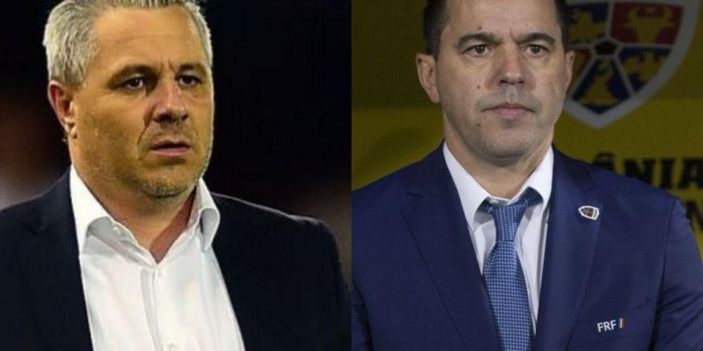 Sumudica, mesaj pentru Contra dupa ce nu l-a convocat pe Sapunaru: Traverseaza o perioada foarte buna in Turcia! Noi detalii in disputa momentului