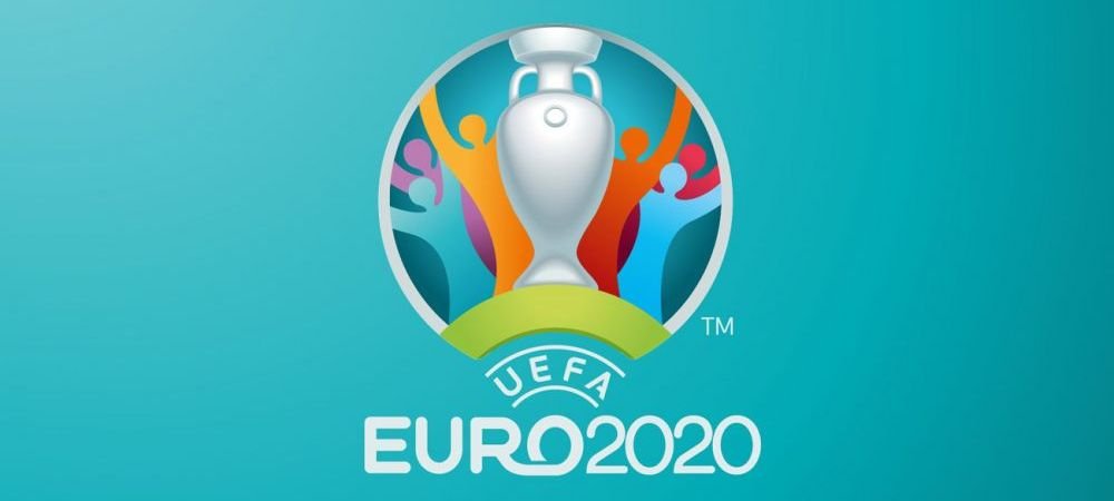 PRELIMINARII EURO 2020 | Anglia - Kosovo 5-3! Lituania - Portugalia 1-5! Islanda pierde in Albania! Toate rezultatele de pana acum | VIDEO REZUMATE