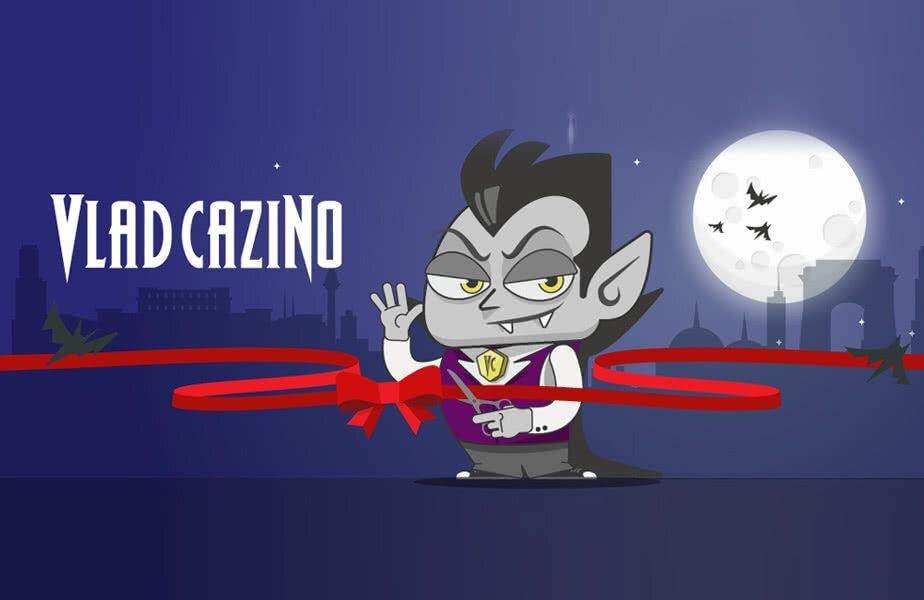 (P) De la 160 RON la 85.948 EUR - traseul unei jucatoare la Vlad Cazino_3