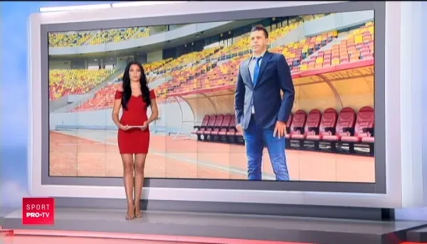 Romania se poate califica la EURO 2020 prin intermediul Nations League! Conditiile care trebuie indeplinite