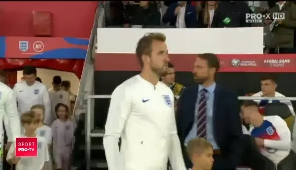 ANGLIA - KOSOVO | VIDEO REZUMAT