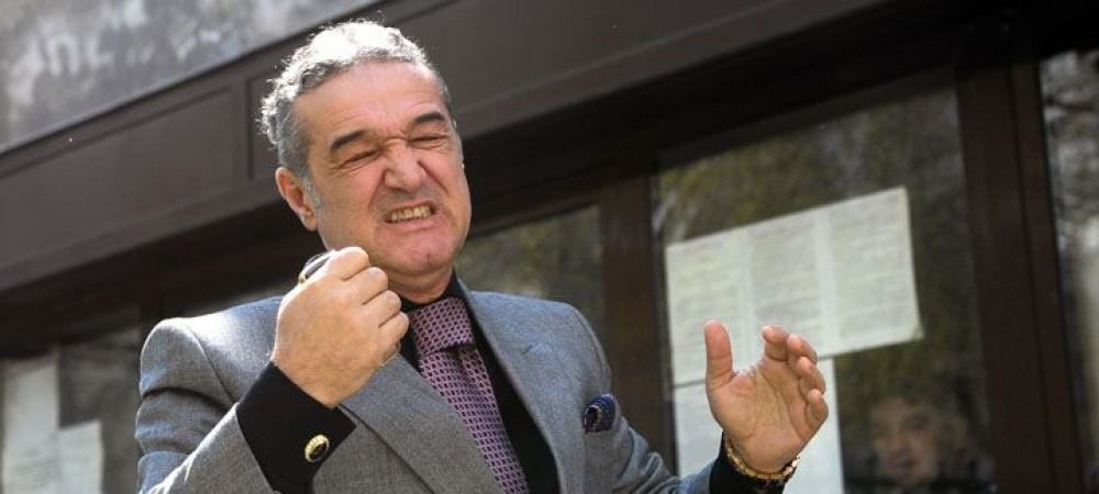 Becali l-a ofertat pe omul care l-a descoperit pe Firmino! A dezvaluit totul intr-un interviu: a ales a destinatie surpriza