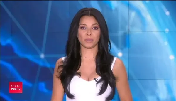 CLUB CAUT SUPORTERI! FCSB da premii fanilor care vin pe stadion. Ce pot castiga