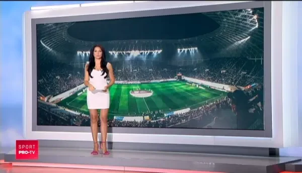 CRAIOVA - FCSB: DERBY ca pe vremuri! Partida este sold out la debutul lui Victor Piturca