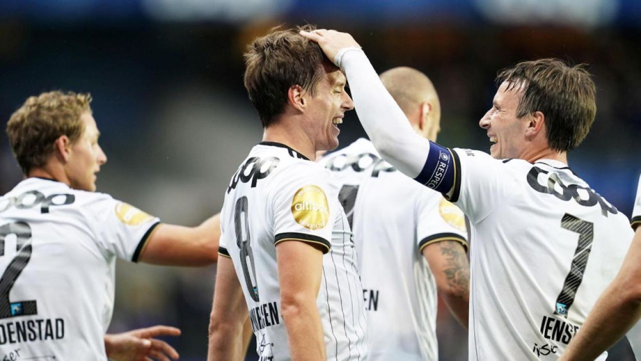 (P) Pontul zilei la fotbal: Factorii de care sa tii cont cand analizezi meciul_4