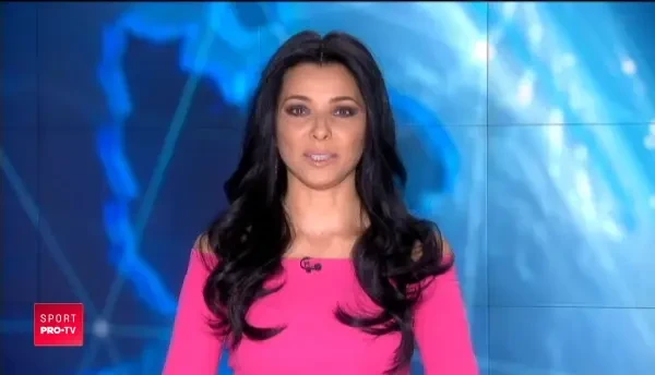 WOW! Chipciu, prezent la meciul de retragere al lui Vincent Kompany! A jucat alaturi de Scholes, Giggs si l-a avut antrenor pe Guardiola