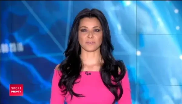 Un roman alearga dupa glorie! Pustiul minune care viseaza sa aduca o medalie olimpica Romaniei la atletism