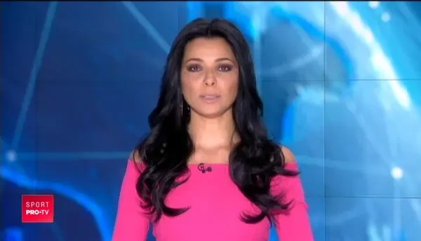 Tiriac NU mai e cel mai bogat roman! De cine a fost intrecut! Ce mare forta a Europei ar putea cumpara la averea pe care o are