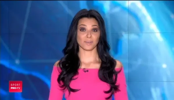 Clubul la care ar investi Razvan Marin daca ar avea 100 de milioane de euro: As mari salariile si as cumpara jucatori!