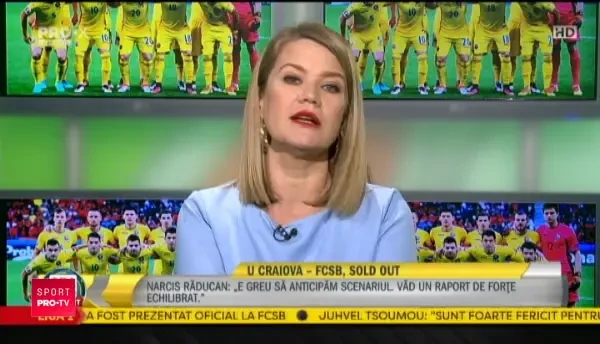 Gigi Becali a anuntat deja primele transferuri din iarna! La Craiova :) Piturca o sa vada ca nu are cu cine sa lupte la titlu si o sa vrea 4-5 jucatori!