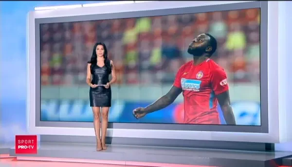 Doar sa umble la cantar ca sa-l pacaleasca! Sfaturi pentru Gnohere din partea unui luptator! Cum slabeste BIZONUL