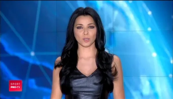 CRAIOVA - FCSB: Anul trecut le dadea Mustangul jucatorilor daca luau titlul! Ce pariu pune Bobonete cu olteniii acum