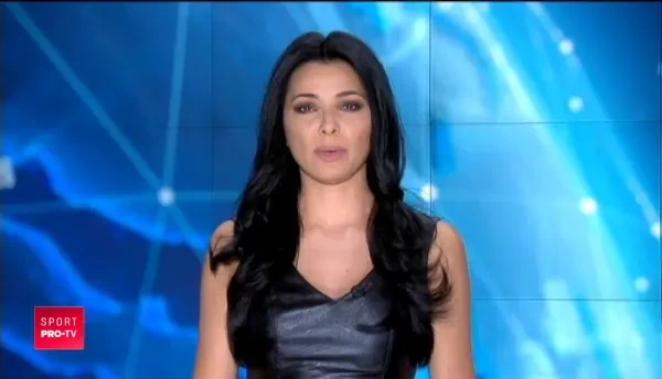 Universitatea Craiova - FCSB | Victor Piturca se bazeaza pe superstitii ascunse inaintea meciului cu FCSB: Nu vi le spun voua .